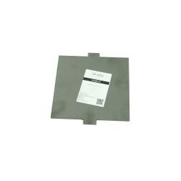 Baffle Plate VFS019